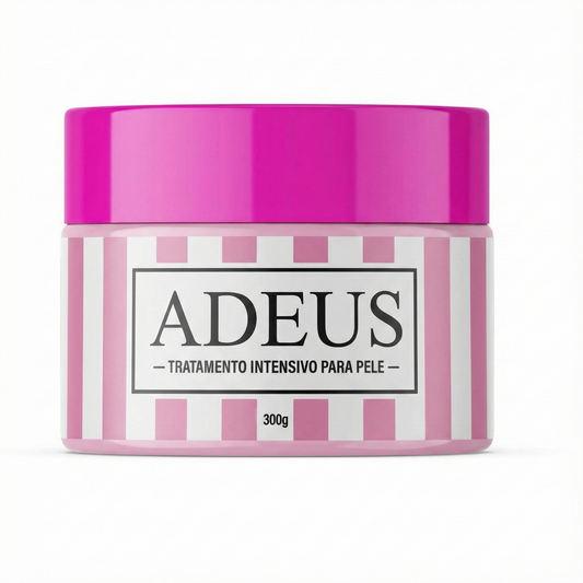 ADEUS
